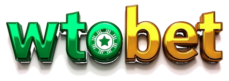 wtobet