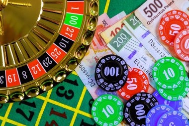 wtobet featured game showcase
