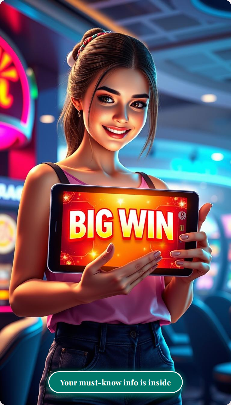 Settlement confirmation screen showing matched 1X2 outcome and credited winnings