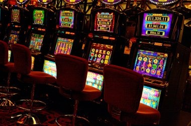 wtobet featured game showcase