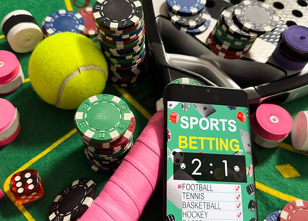 wtobet platform interface showing football markets, live-dealer tables, and slot games