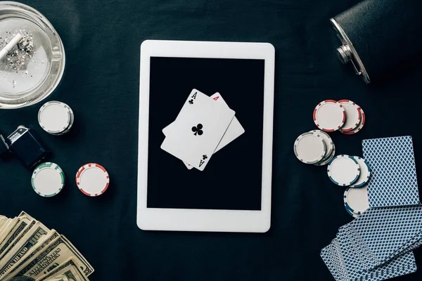 wtobet payment methods including DANA, OVO, GoPay, QRIS, and bank virtual accounts