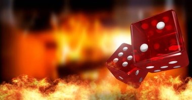 wtobet App 