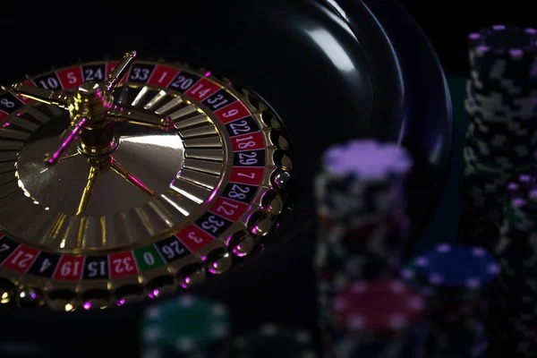 wtobet Payment guide