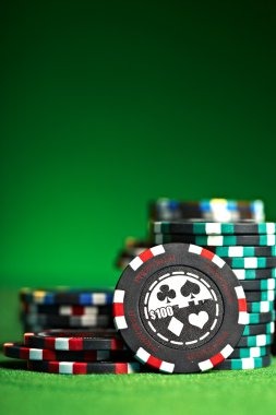 Football betting interface showing Liga 1 matches