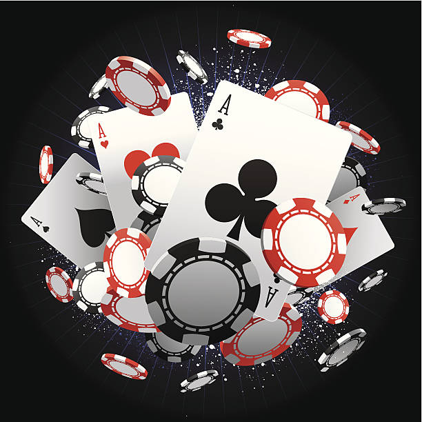 wtobet featured game showcase