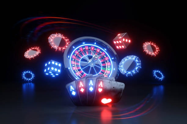 VCT esports tournament bracket displayed on wtobet market interface